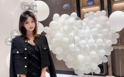 王梦溪迅雷种子